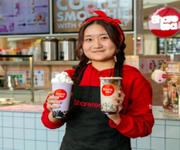 Premium Bubble Tea Franchise. High Revenue. In a Major Outlet Shopping Mall in Inner West Sydney image 3