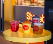 Premium Bubble Tea Franchise. High Revenue. In a Major Outlet Shopping Mall in Inner West Sydney image 4