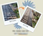Canberra's Top-Rated Home Gutter Protection Franchise: Profitable Business, Turnkey Success image 2