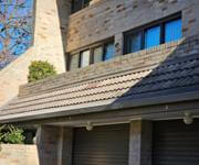 Canberra's Top-Rated Home Gutter Protection Franchise: Profitable Business, Turnkey Success image 3