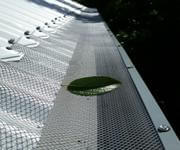 Canberra's Top-Rated Home Gutter Protection Franchise: Profitable Business, Turnkey Success image 4