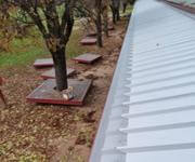 Canberra's Top-Rated Home Gutter Protection Franchise: Profitable Business, Turnkey Success image 5
