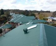 Canberra's Top-Rated Home Gutter Protection Franchise: Profitable Business, Turnkey Success image 6