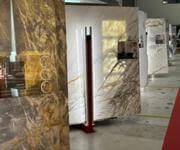 Scalable Stone Masonry Business: Automated Systems, Global Sourcing, Instant Profitability image 10