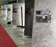 Scalable Stone Masonry Business: Automated Systems, Global Sourcing, Instant Profitability image 11