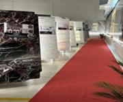 Scalable Stone Masonry Business: Automated Systems, Global Sourcing, Instant Profitability image 12
