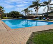 Huge Vendors terms, on the biggest park in Lakes Entrance image 6