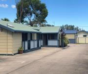Huge Vendors terms, on the biggest park in Lakes Entrance image 7