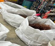 23 Years Old Trading Of Used Scrape Material For Takeover/二手回收贸易公司，顶让 image 2