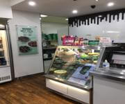 CHEESECAKE SHOP WARRNAMBOOL - Newly Renovated image 4
