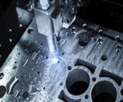 Aluminium, Stainless Steel & Steel Manufacturing.  JUST LISTED!  GENUINE OFFERS CONSIDERED! image 6