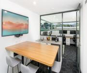 Boutique Manufacturer of Aluminium Windows & Doors image 7