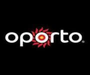 Oporto Highpoint - Premium Food Court Location image 2