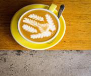 Licensed Cafe 5 days, 8am to 2pm $14000 takings PBA image 6