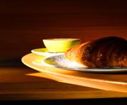 Licensed Cafe 5 days, 8am to 2pm $14000 takings PBA image 9