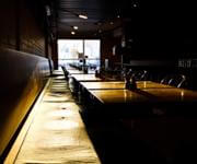 Licensed Cafe 5 days, 8am to 2pm $14000 takings PBA image 10