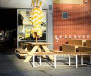 Licensed Cafe 5 days, 8am to 2pm $14000 takings PBA image 11