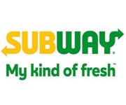 BACK ON THE MARKET! Subway Franchise - Tuggerah, Priced to sell! Suit owner operator/s! image 2