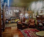 Magic Themed Merchandise Shop image 2