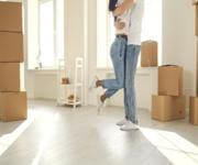 Established Mortgage Book for Sale image 3