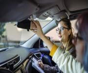 Regional Driving School and Driver Training Business For Sale image 2