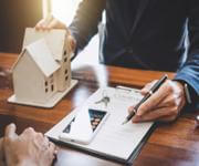 Independent Mortgage Brokerage  Established, Profitable, and Growing image 2
