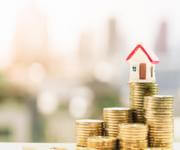 Independent Mortgage Brokerage  Established, Profitable, and Growing image 3