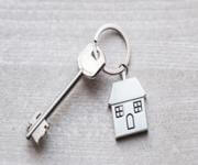 Independent Mortgage Brokerage  Established, Profitable, and Growing image 4