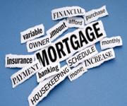 Finance Your Ambition: Mortgage Brokerage for All Entrepreneurs image 4