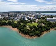 Darwin Residential Rent Roll image 2