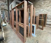 Manufacturing Windows and Doors image 2