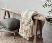 Brand Renowned Wholesaler/Retailer - Homewares and Accessories image 3