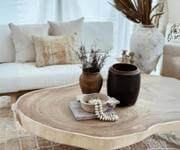 Brand Renowned Wholesaler/Retailer - Homewares and Accessories image 6