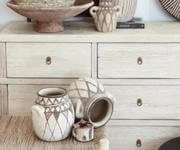 Brand Renowned Wholesaler/Retailer - Homewares and Accessories image 9