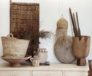 Brand Renowned Wholesaler/Retailer - Homewares and Accessories image 10