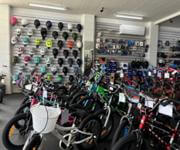 Regional Lifestyle Opportunity image 3