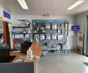 Immensely profitable regional Victoria business in the RV & Caravan Industry image 4