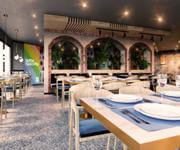 Long established Restaurant in iconic location at Carramar. Great volume & profits! image 3