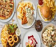 Long established Restaurant in iconic location at Carramar. Great volume & profits! image 4