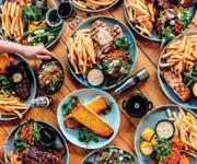 Long established Restaurant in iconic location at Carramar. Great volume & profits! image 6