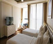 Profitable Motel Investment Opportunity in Melbourne, Victoria! image 2