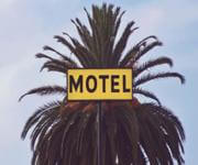 Profitable Motel Investment Opportunity in Melbourne, Victoria! image 3