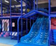Kids play center located on the central coast. Family owned and operated. image 2