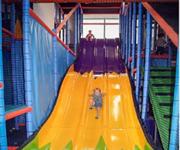 Kids play center located on the central coast. Family owned and operated. image 3