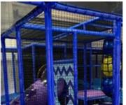 Kids play center located on the central coast. Family owned and operated. image 7