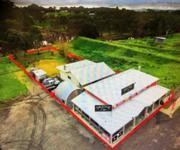 The best General Store business on the market. image 2