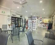 The best General Store business on the market. image 3
