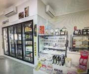 The best General Store business on the market. image 7