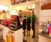 The best General Store business on the market. image 11