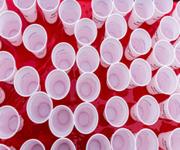 UNDER CONTRACT Wholesale Packaging and Distribution - Business to Business image 2